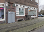 Maasstraat (thv nr. 2)
              <br/>
              Marcel Westhoff, 2015-12-01